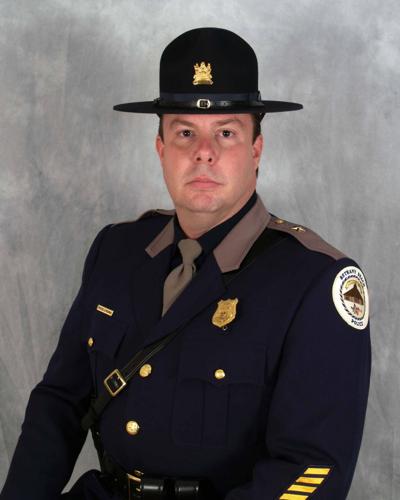 Two former members of Bethany Beach Police sentenced for theft of overtime funds