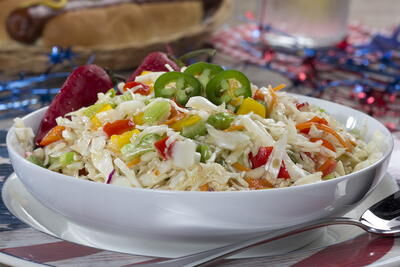 Summers-Best-Slaw_ArticleImage-CategoryPage_ID-1959640