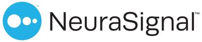 NeuraSignal Reports Successful Completion of DoD-Funded TBI Research Across Top Trauma Centers