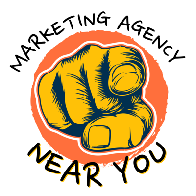 Marketing Agency Near You Volunteers Help United Way Prepare New Levittown Location