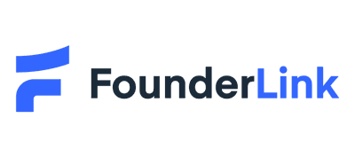 FounderLink Opens to Global Founders After Two-Year Beta