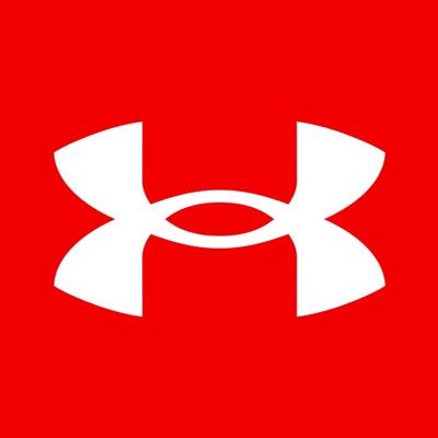 under armour logo