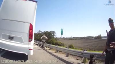 Delaware State University Files Complaint with DOJ