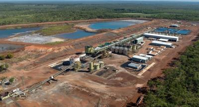 NVRO Metals Announces Independent NI 43-101 Mineral Resource Estimate of 77.6 Million-Tonne Polymetallic Resource at the NVRO Metals Hub