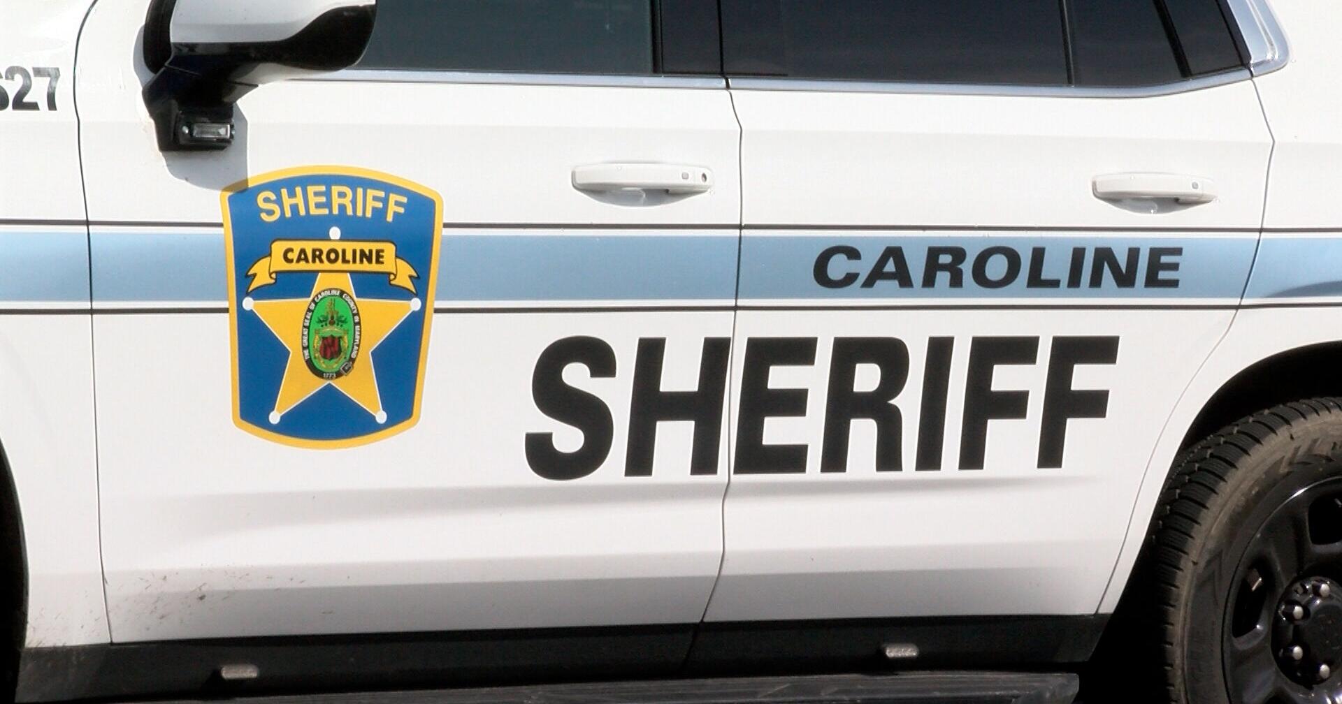 More Police Presence In Ridgely Goes in Effect April 1st - Vimarsana News