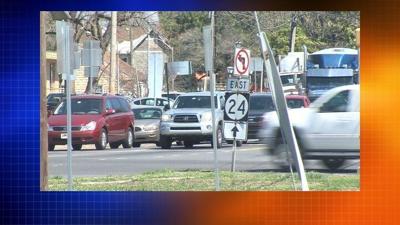 Millsboro Bypass Back on the Table