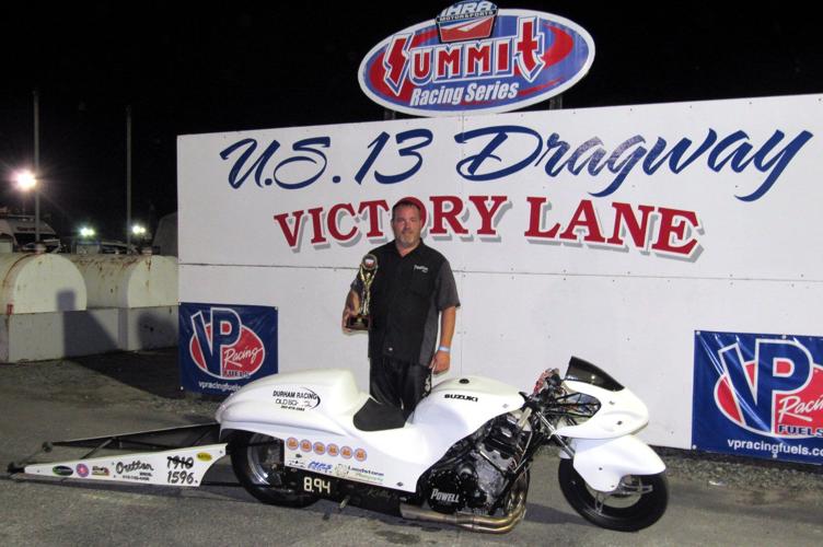 40239956_10216931955756906_545632761247956992_o