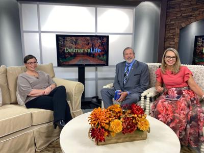 Provident State Bank