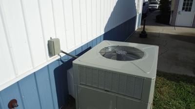 DVL1793D.00_00_59_16.Still001