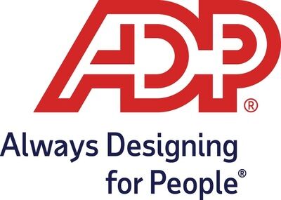 ADP National Employment Report Preliminary Estimate for February 28, 2026