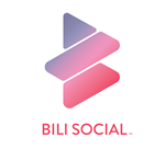 Allied Energy, Inc. (OTC:AGGI) Reports Record 2025 Results with Significant Revenue Growth and Achieves Profitability