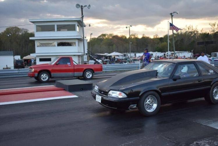 17796720_10155252127788679_8148115684435437539_n