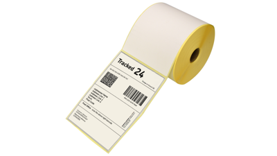 Thermal Labels Compatible with Royal Mail: How To Get Around 2026 Charges