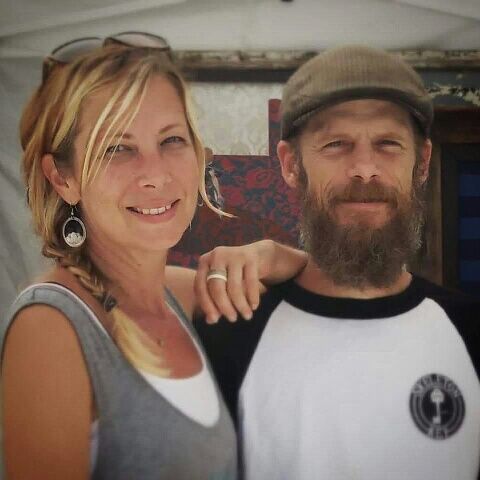 FB_IMG_1468260738702_resized