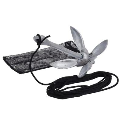Lotz Outdoors Expands Boating Equipment and Marine Electronics Catalog