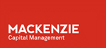 MacKenzie Realty Capital Reports Third Quarter 2026 Financial Results and Stabilization of Development