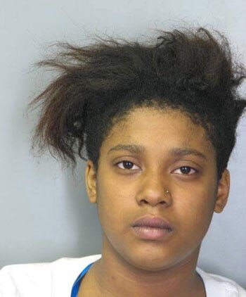 Teen Pleads Guilty to Role in Margaret Smith Kidnapping