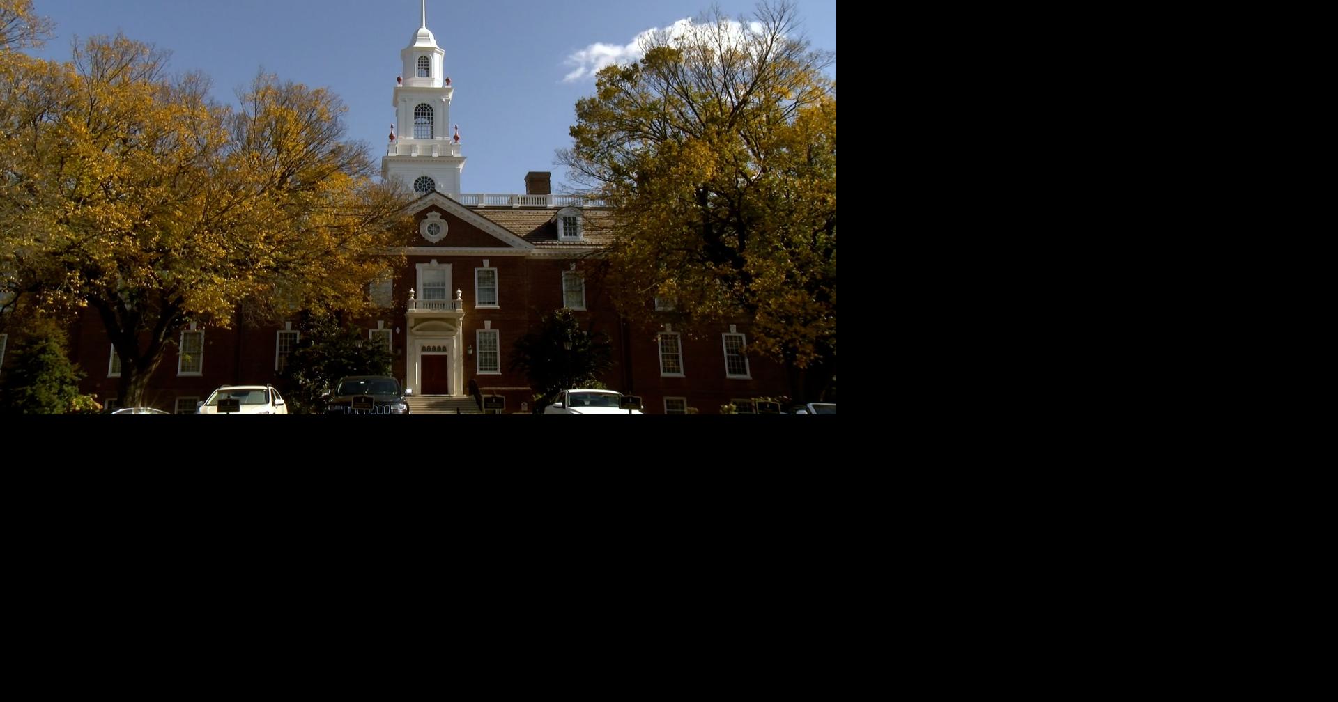 Delaware House panel advances bill to raise tobacco taxes, update licensing  | Latest News