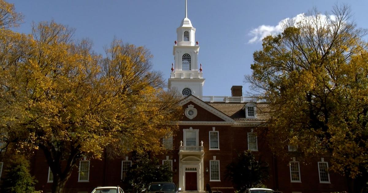 delaware cigarette tax increase Delaware House panel advances bill to raise tobacco taxes, update licensing | Latest News delaware cigarette tax increase Delaware House panel advances bill to raise tobacco taxes, update licensing | Latest News