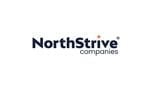 NorthStrive Companies Inc. Announces Advisory Role to NorthStrive Acquisition Corp I. Following Public Filing for Proposed $100 Million Initial Public Offering
