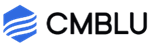 CMBlu Surpasses €1B+ Unicorn Threshold with €50M Initial Close of Series C, Defining Baseload Infrastructure for AI and Data Centers
