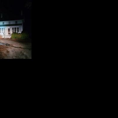 Fire Damages Queen Anne's County Home | Latest News | wboc.com