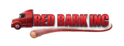 The Benefits of Using Bark Blowers in West Linn for Large Residential Landscapes