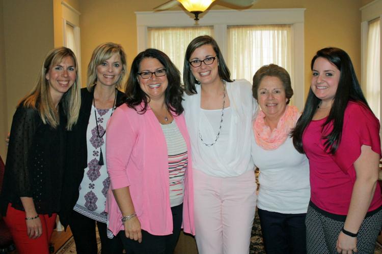 live for chocolate 3