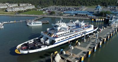 Cape May Lewes Ferry Overview.jpeg