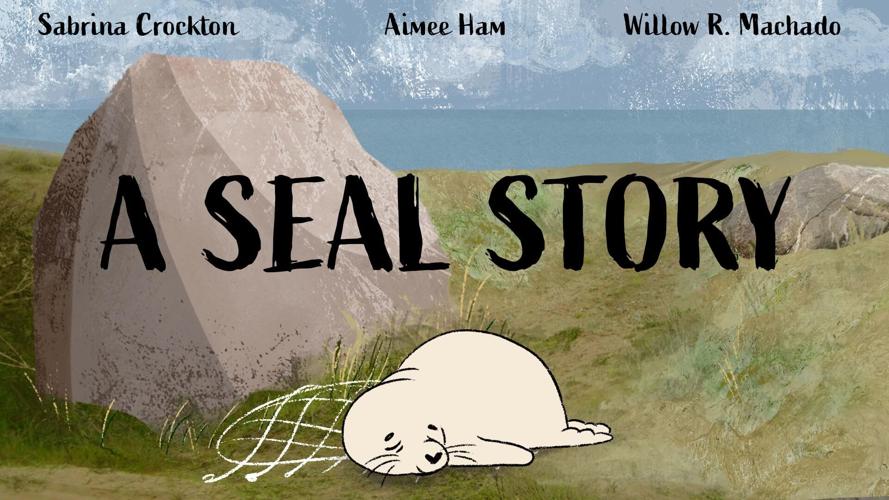 OCFF 2022 – Environmental & Aquatic Shorts