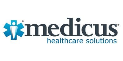 Medicus Healthcare Solutions Releases a Data-Driven Look at the Breast Imaging Radiologist Shortage