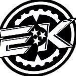 Knife Retailer EKnives Celebrates Benchmade Triage® Launch on Artemis II