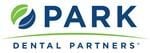 Park Dental Partners Announces Dates for Second Quarter 2026 Earnings Release and Conference Call