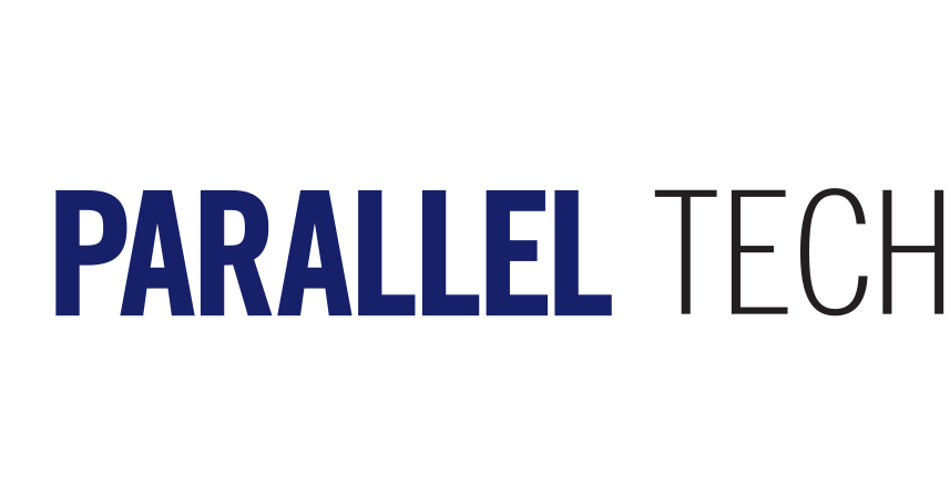 Parallel Technologies Acquires American Datapath, Expanding Footprint into Denver