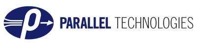 Parallel Technologies Acquires American Datapath, Expanding Footprint into Denver