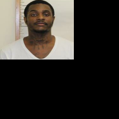 Police Searching for Salisbury Stabbing Suspect - Vimarsana News