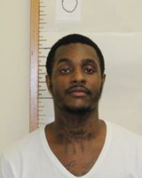 Police Searching for Salisbury Stabbing Suspect