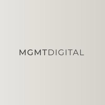 MGMT Digital Explores the Future of Behavioral Healthcare Marketing at Recovery.com Marketing Summit