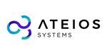 Ateios Secures First-of-Its-Kind Intertek PFAS-Free Certification Across Its Full Battery Electrode Portfolio