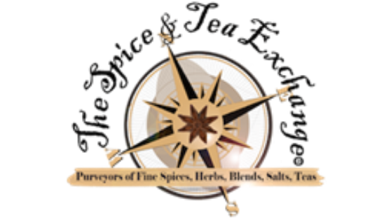 The Spice & Tea Exchange
