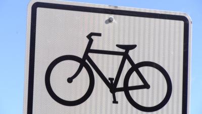 State Grant Paves the Way for More Bike Lanes in Salisbury