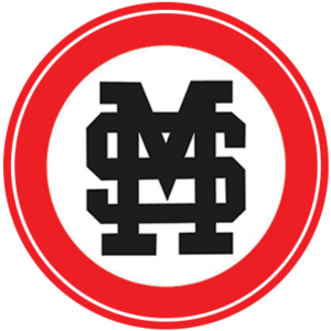 St. Michaels Middle/High School
