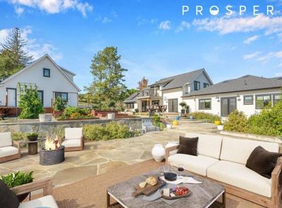 Top Real Estate Listing Agent in Sebastopol, CA Outlines Three Costly Mistakes That Can Hurt Sellers Before They Ever List