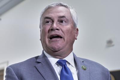 Trump Epstein