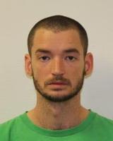 simpson, thomas oleary 062891