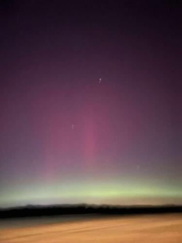 Tina Hearn Delmar MD 2.jpg