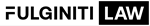 Fulginiti Law Recovers $1.6 Million for Motor Vehicle Accident Client