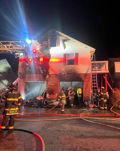 CAINE_COMMUNITY_FIRE_113024.jpg
