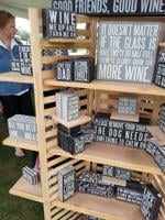 11257211_10152821032255689_2954621047764726252_n