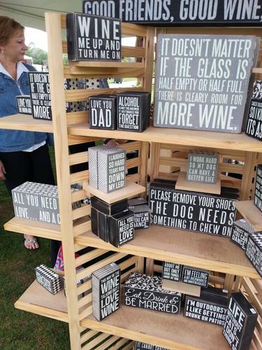 11257211_10152821032255689_2954621047764726252_n